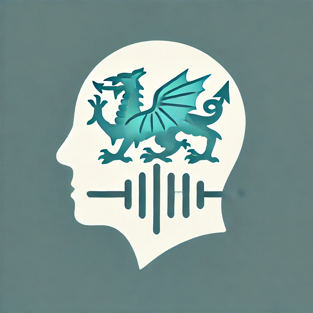 hearing voices logo