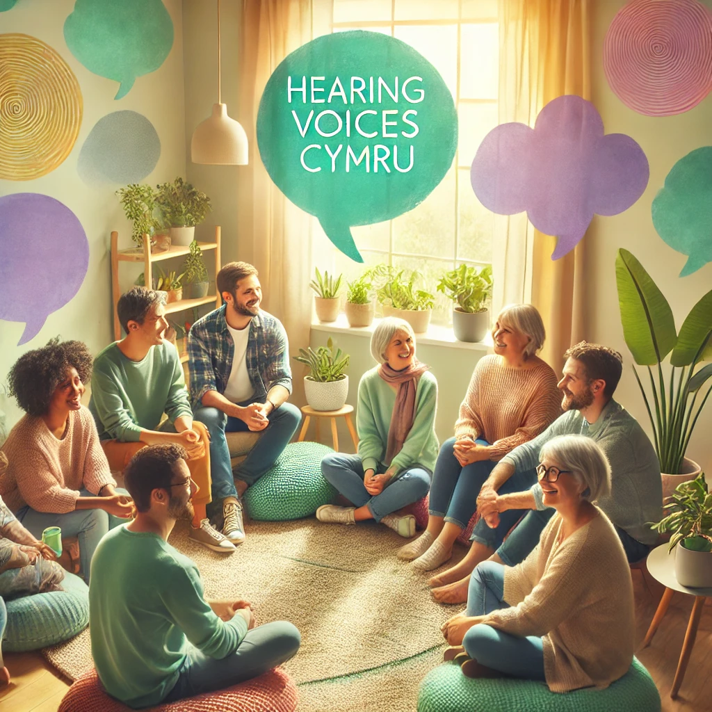 email marketing mental health