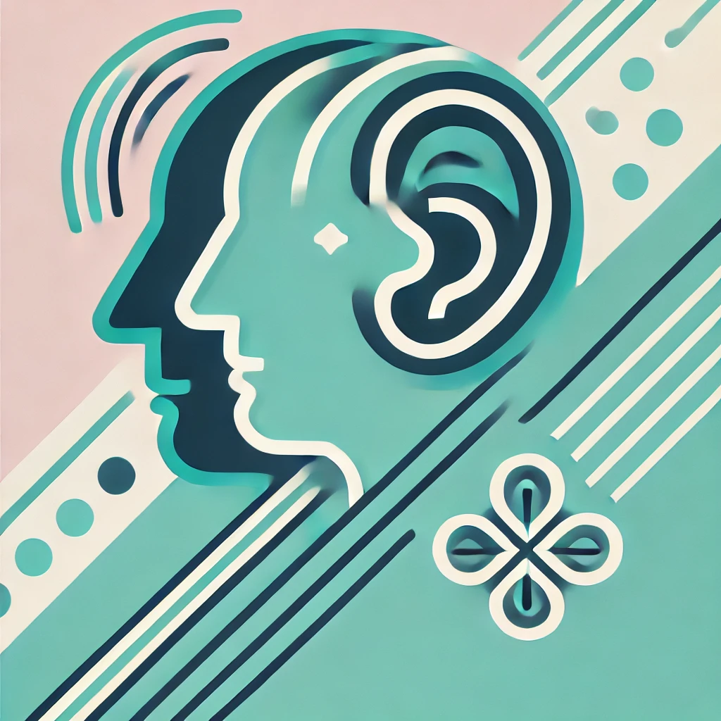decompressing meaning mental health Hearing Voices Cymru Wales decompression support