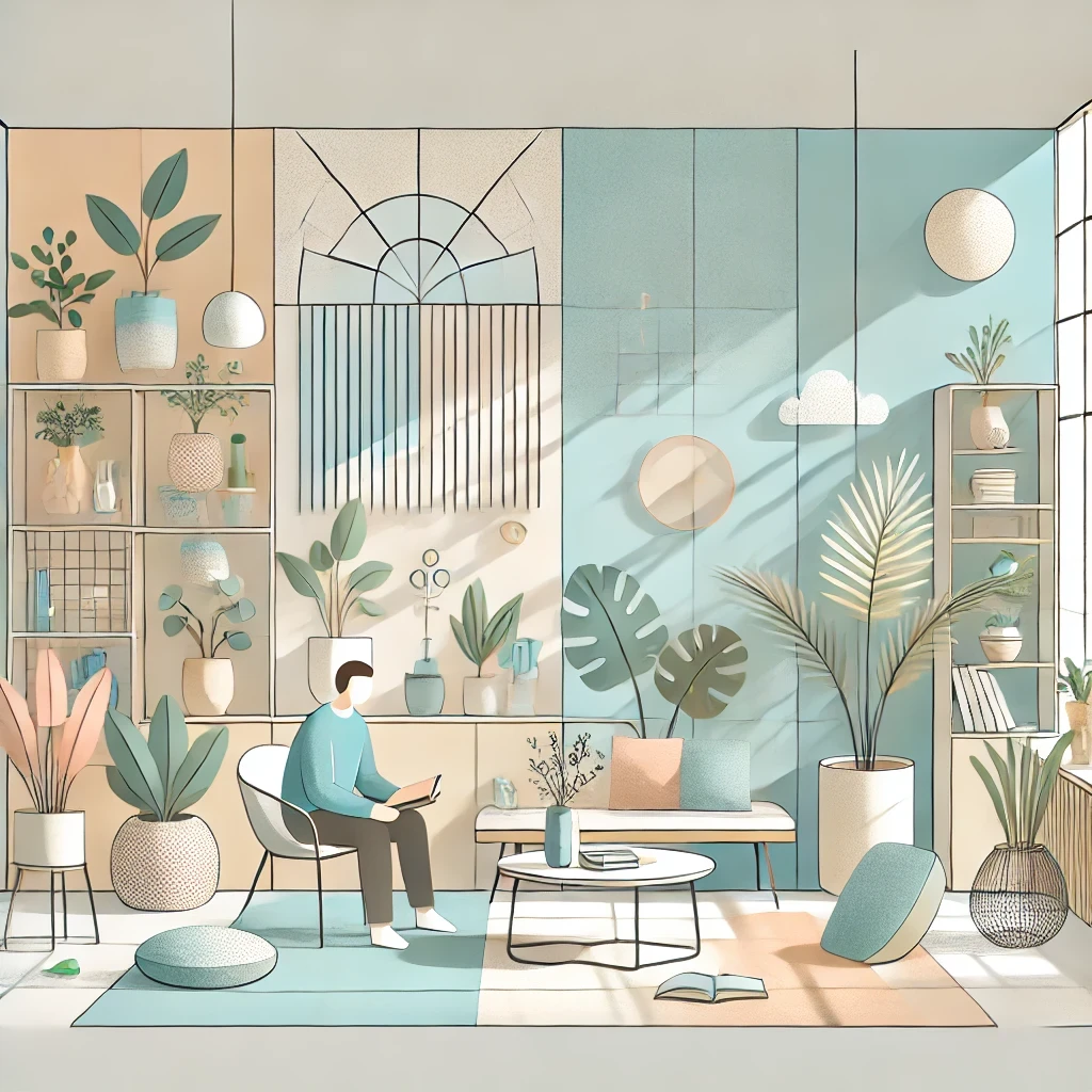 how interior design affects mental health how interior design affects mental health 2