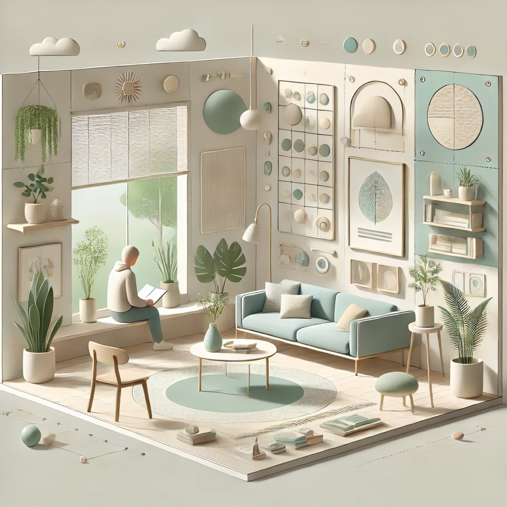 how interior design affects mental health how interior design affects mental health 3