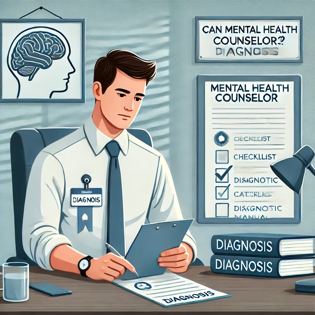 how interior design affects mental health