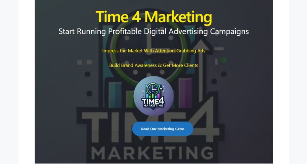 time4marketing1