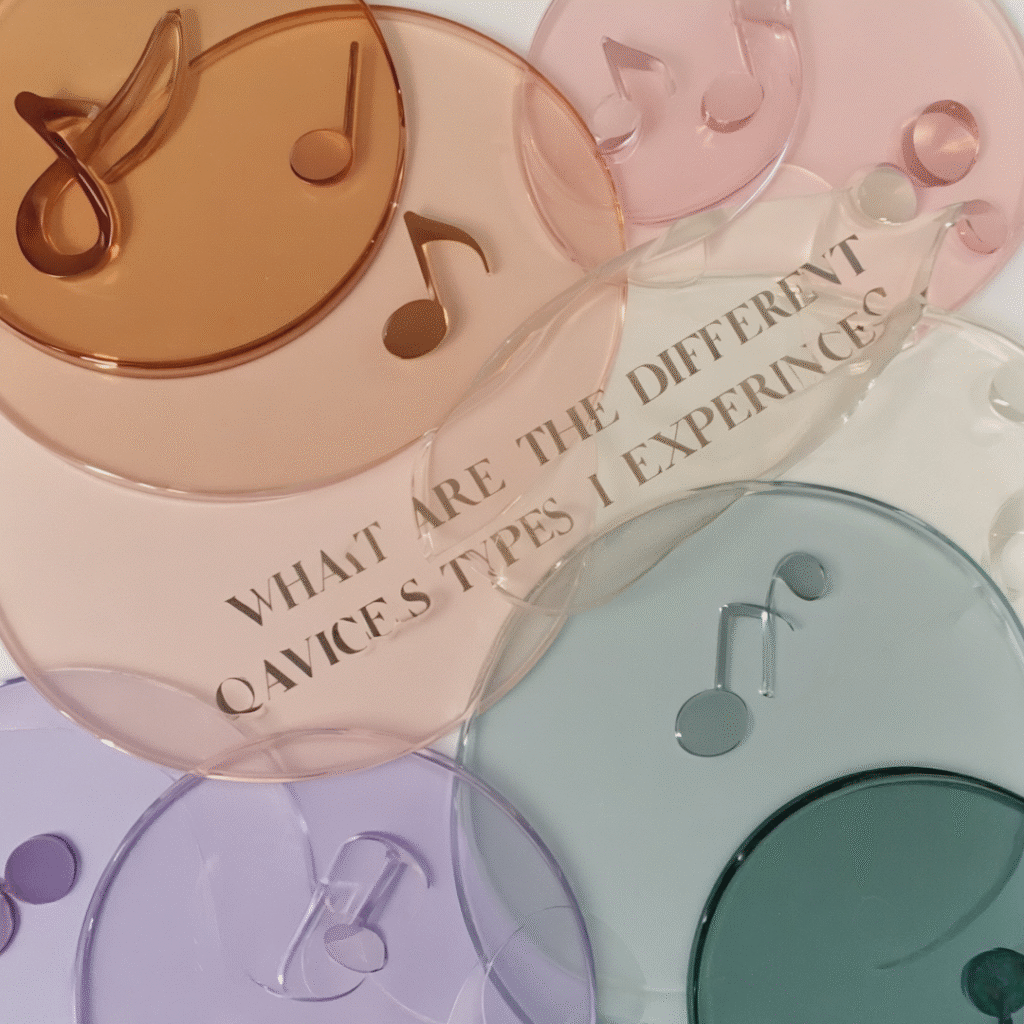 gen 4 artistic mental health blog image multiple layers showing different voice qualities some a.png (1)