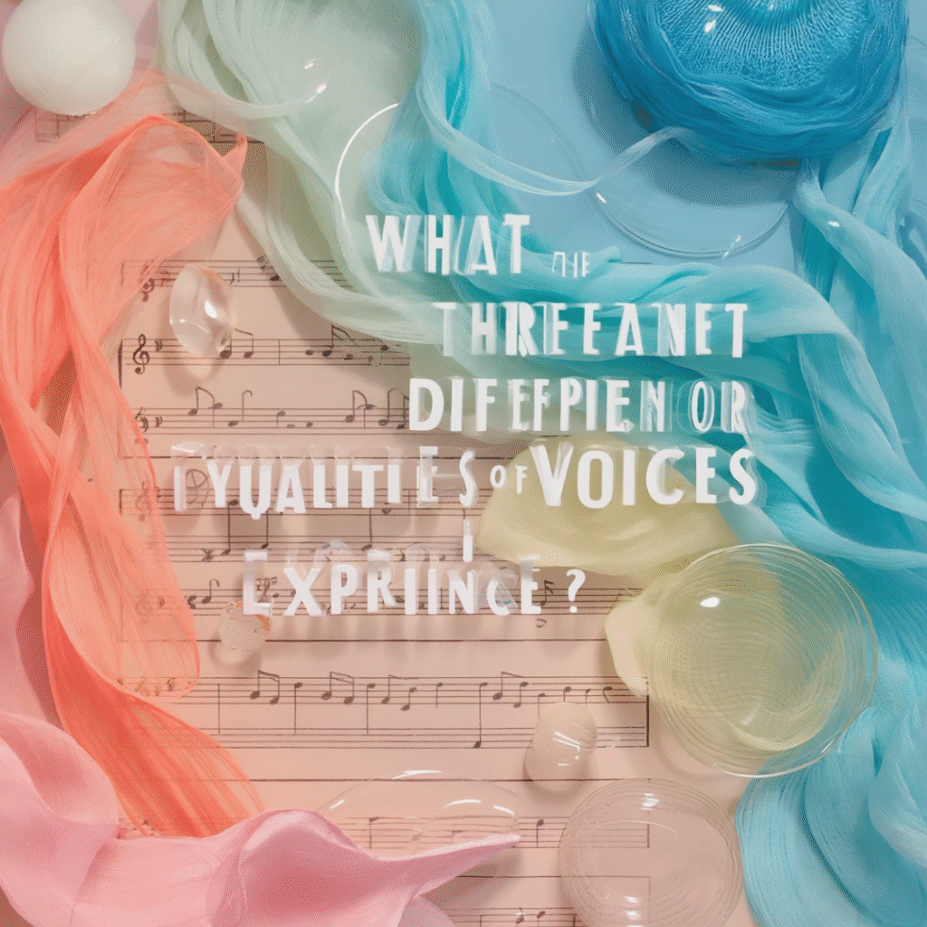 gen 4 artistic mental health blog image multiple layers showing different voice qualities some a.png (2)