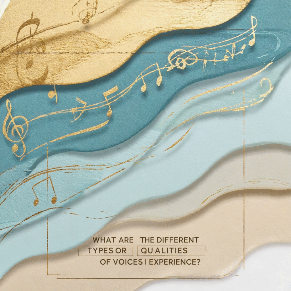 gen 4 artistic mental health blog image multiple layers showing different voice qualities some a.png (3)