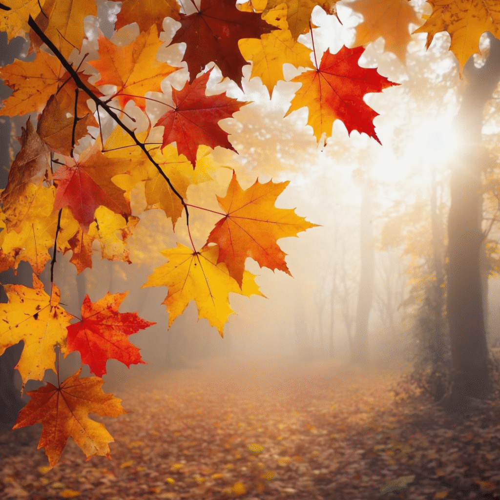 gen 4 autumn leaves falling slowly, seasons of change, time healing, natural cycles, acceptance.png (2)
