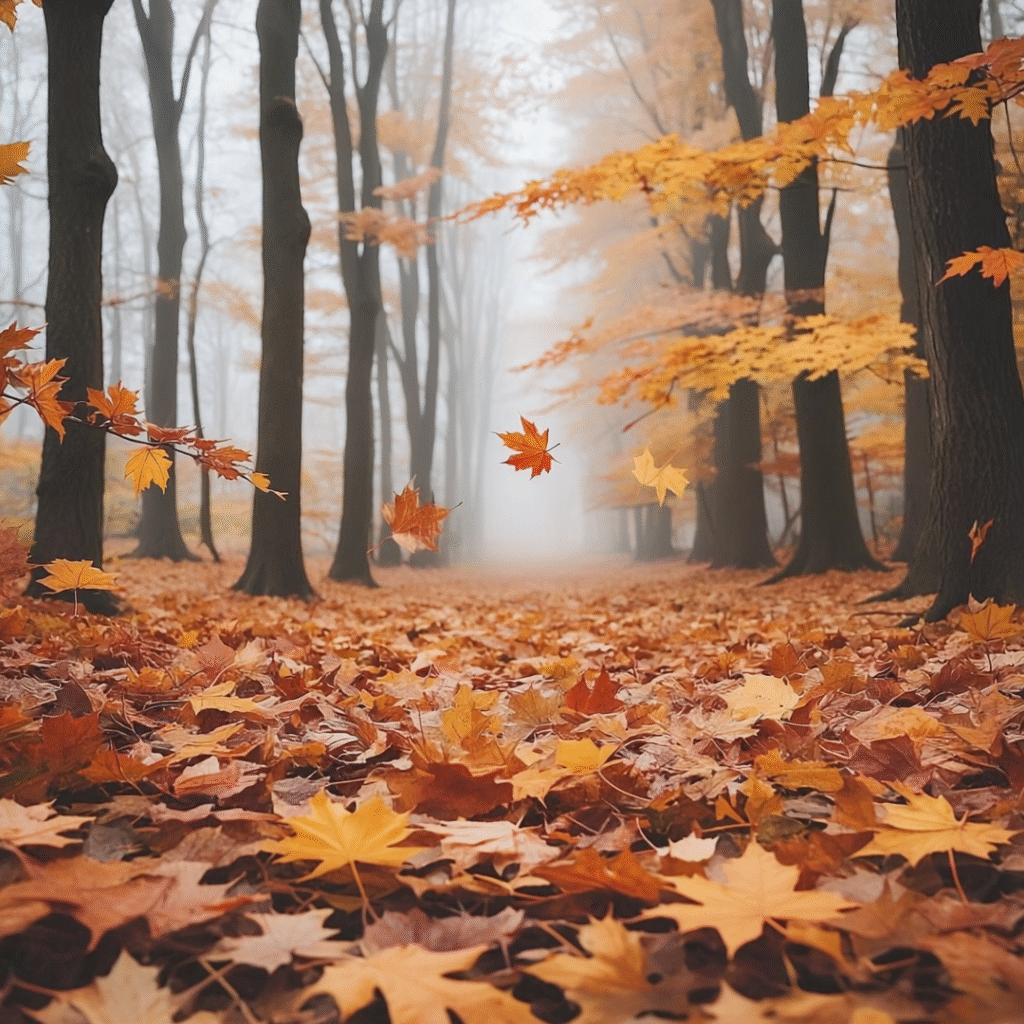 gen 4 autumn leaves falling slowly, seasons of change, time healing, natural cycles, acceptance.png (3)