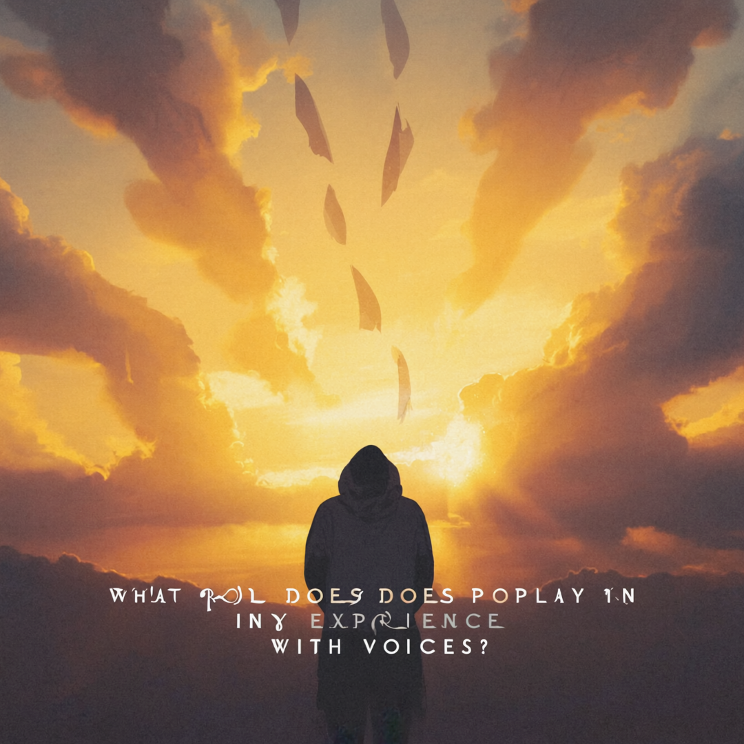 mental health assessment versus psychological evaluation clinical illustration